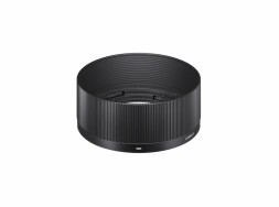 Объектив Sigma 35mm f/2 DG DN Contemporary Sony E  в Москве