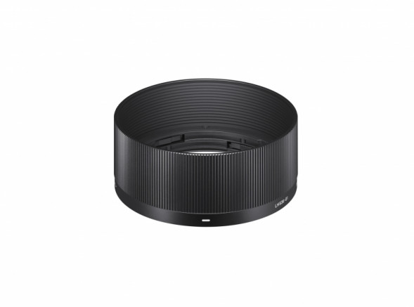 Объектив Sigma 35mm f/2 DG DN Contemporary Sony E 