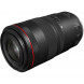 Объектив Canon RF 100mm f/2.8L Macro IS USM