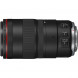Объектив Canon RF 100mm f/2.8L Macro IS USM