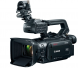 Видеокамера Canon XF400