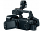 Видеокамера Canon XF400