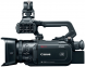 Видеокамера Canon XF400