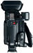 Видеокамера Canon XF400