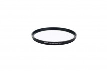 Светофильтр ультрафиолетовый JJC F-MC UV 58mm Ultra-Slim в Москве
