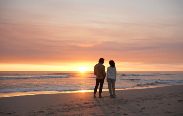 Фотоаппарат беззеркальный Sony Alpha 6700 Body