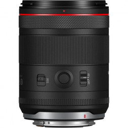 Объектив Canon RF 50mm F1.4L VCM в Москве