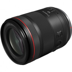 Объектив Canon RF 50mm F1.4L VCM в Москве