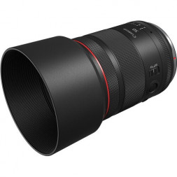 Объектив Canon RF 50mm F1.4L VCM в Москве