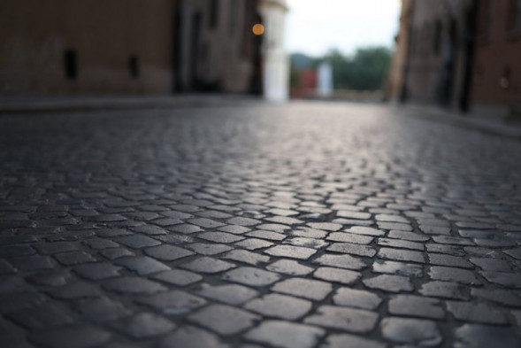 Объектив Canon RF 50mm F1.4L VCM