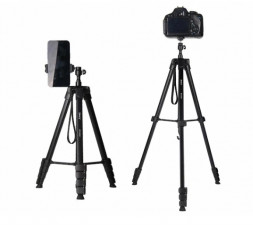 Штатив-монопод Jmary KP-2208 в Москве