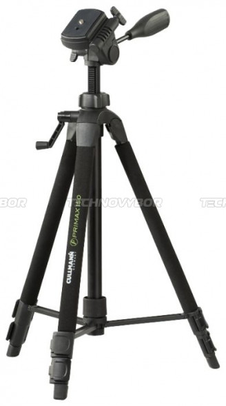 Штатив Cullmann Primax 150 (51501)