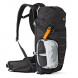 Рюкзак Lowepro Photo Sport BP 200 AW II Black