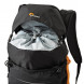 Рюкзак Lowepro Photo Sport BP 200 AW II Black