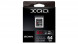 Карта памяти Sony 64Gb XQD G series 400/440 MB/s (QD-G64F)