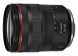 Объектив Canon RF 24-105mm f/4L IS USM