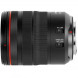 Объектив Canon RF 24-105mm f/4L IS USM