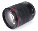 Объектив Canon RF 24-105mm f/4L IS USM