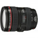 Объектив Canon RF 24-105mm f/4L IS USM