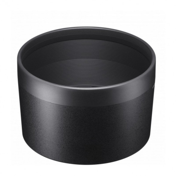 Объектив Sigma AF 60-600mm f/4.5-6.3 DG OS HSM Sports Nikon F