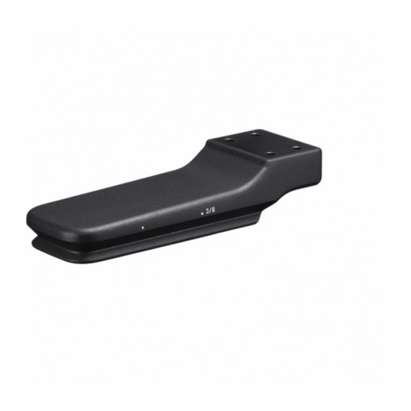 Объектив Sigma AF 60-600mm f/4.5-6.3 DG OS HSM Sports Nikon F