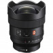 Объектив Sony FE 14mm f/1.8 GM (SEL14F18GM) – отзывы