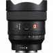 Объектив Sony FE 14mm f/1.8 GM (SEL14F18GM) – отзывы