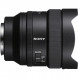 Объектив Sony FE 14mm f/1.8 GM (SEL14F18GM) – отзывы