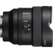 Объектив Sony FE 14mm f/1.8 GM (SEL14F18GM) – отзывы