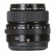 Объектив Fujifilm GF 63mm f/2.8 R WR
