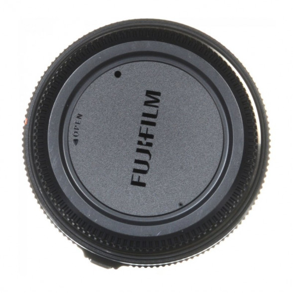 Объектив Fujifilm GF 63mm f/2.8 R WR