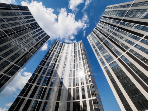 Объектив Olympus ED 7-14mm f/2.8 Pro Micro 4/3