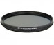 Светофильтр поляризационный JJC F-CPL  58mm F-CPL Ultra-Slim