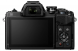 Фотоаппарат беззеркальный Olympus OM-D E-M10 Mark IV Body