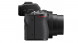 Фотоаппарат беззеркальный Nikon Z50 Kit Nikkor Z DX 16-50mm f/3.5-6.3 VR + переходник FTZ, черный