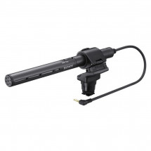 Микрофон SONY ECM-CG50 в Москве