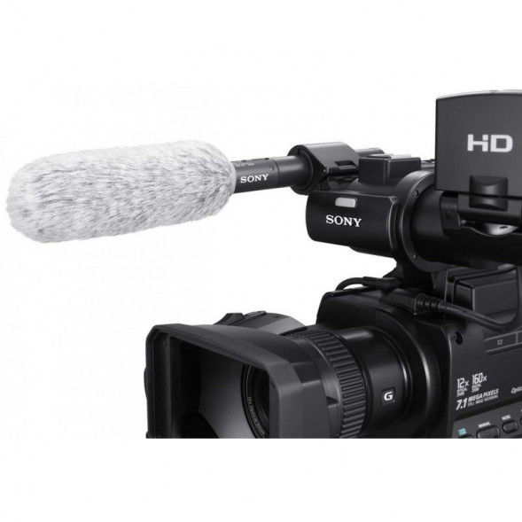 Микрофон SONY ECM-CG50