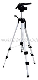 Штатив Era ELT-0360