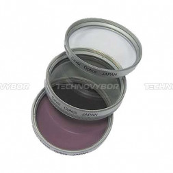 Cavei CV-FK43 в Москве