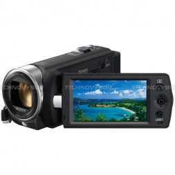 Тестирование видеокамеры в Москве