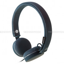 Наушники накладные Urbanears Humlan Indigo в Москве