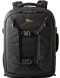 Рюкзак Lowepro Pro Runner BP 450 AW II Black