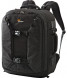 Рюкзак Lowepro Pro Runner BP 450 AW II Black