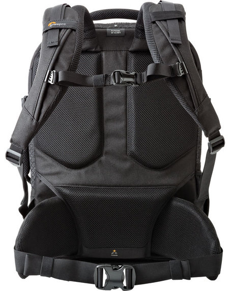 Pro runner bp sales 450 aw ii