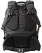 Рюкзак Lowepro Pro Runner BP 450 AW II Black