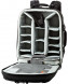 Рюкзак Lowepro Pro Runner BP 450 AW II Black
