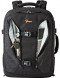 Рюкзак Lowepro Pro Runner BP 450 AW II Black