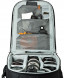 Рюкзак Lowepro Pro Runner BP 450 AW II Black
