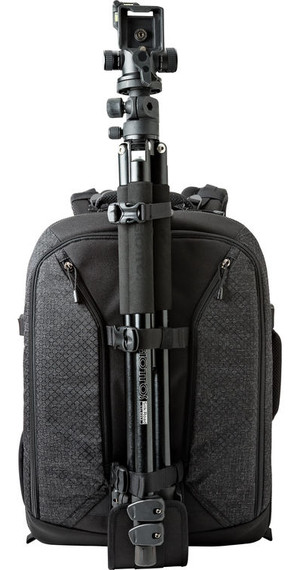 Рюкзак Lowepro Pro Runner BP 450 AW II Black