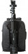 Рюкзак Lowepro Pro Runner BP 450 AW II Black